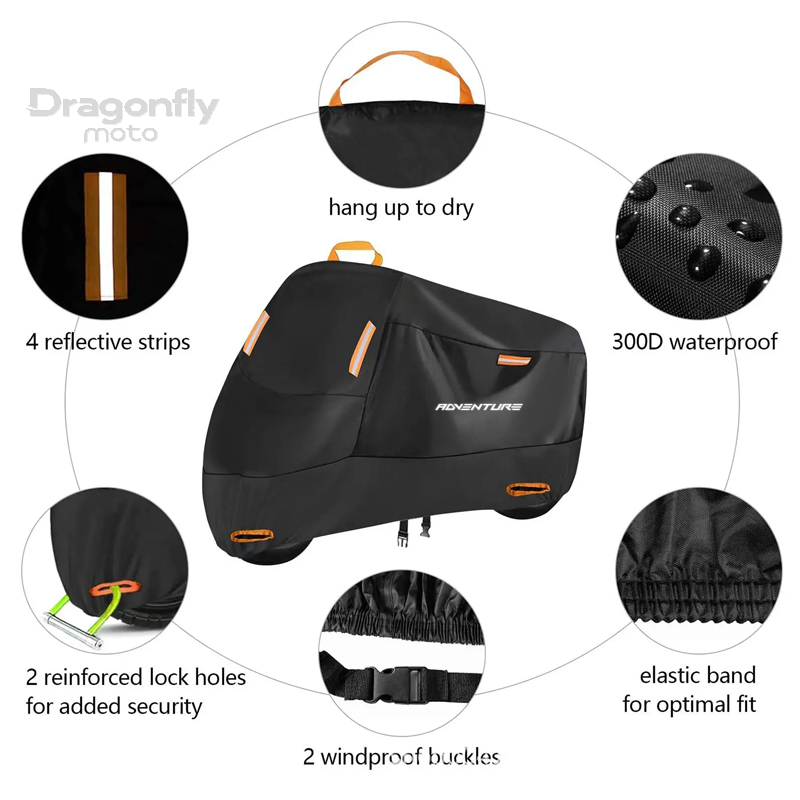 Adventure Logo Motorcycle Cove - Outdoor Adventure Logo のレビューと価格