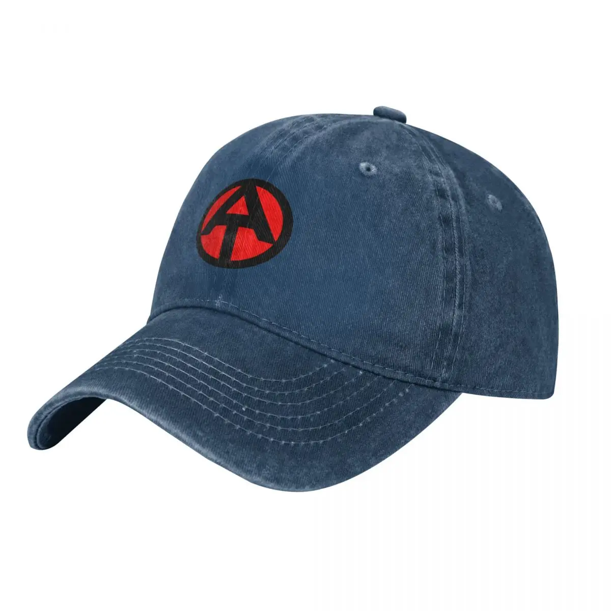 Gi Joe Adventure Team Baseball - Outdoor Adventure Golf のレビューと価格