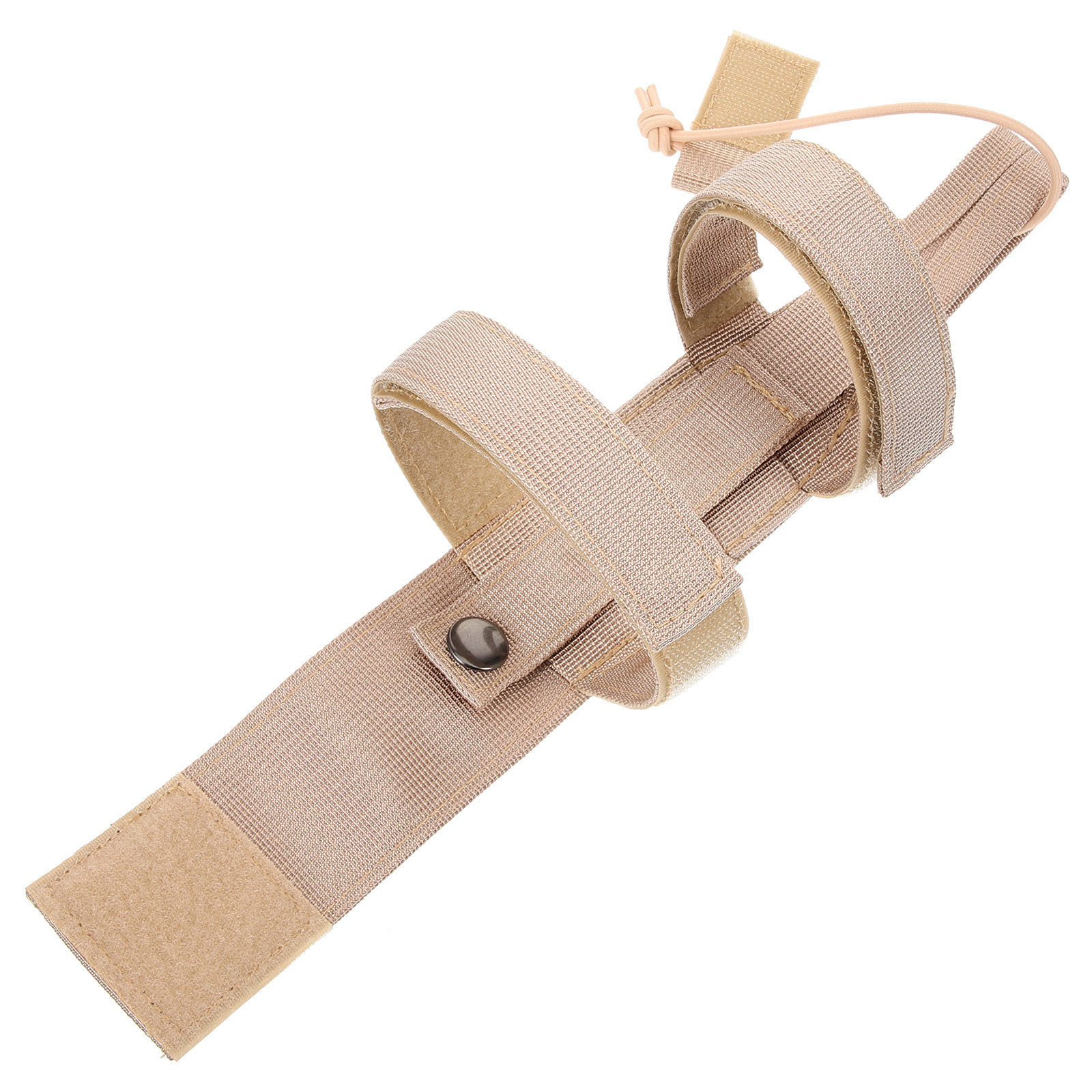 Water Bottle Strap Lightweight - Outdoor Adventure Walks のレビューと価格