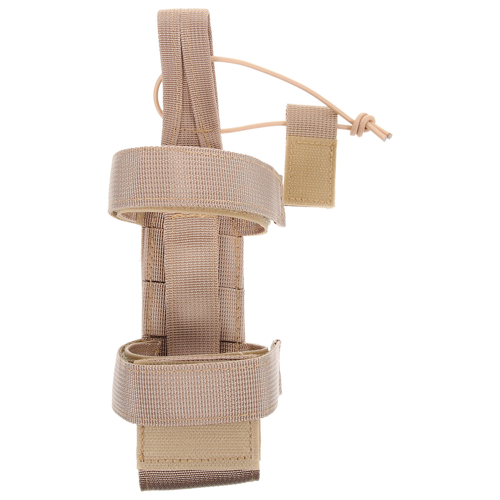 Water Bottle Strap Lightweight - Outdoor Adventure Walks のレビューと価格