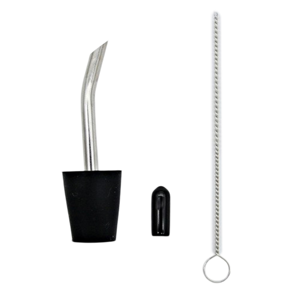Camping Kettle Spout Drip Spou - Outdoor Adventure Store のレビューと価格