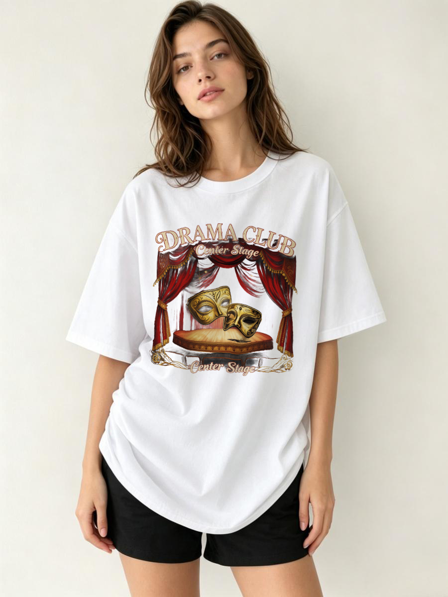 T Shirts Winter Base Layer Sys - Outdoor Adventure Logo のレビューと価格