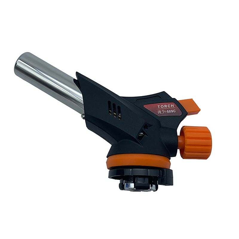 Welding Gas Torch Flame Gun Bu - Fire Piston Starter のレビューと価格