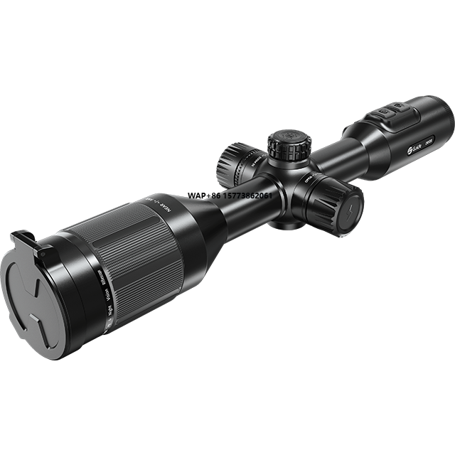 Hunt DU50 Digital Day and Nigh - Outdoor Adventure Day のレビューと価格