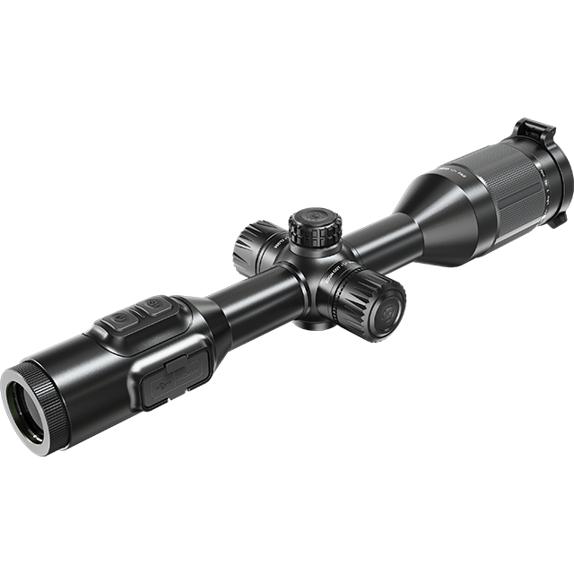 Hunt DU50 Digital Day and Nigh - Outdoor Adventure Day のレビューと価格
