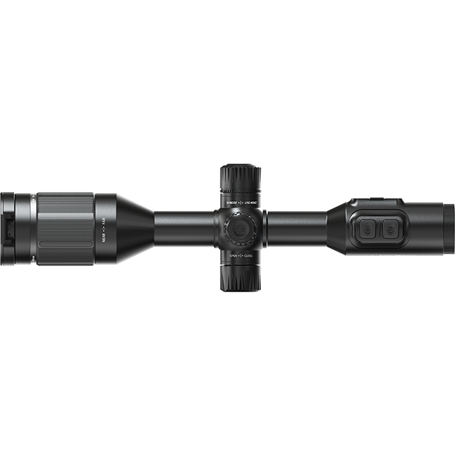Hunt DU50 Digital Day and Nigh - Outdoor Adventure Day のレビューと価格