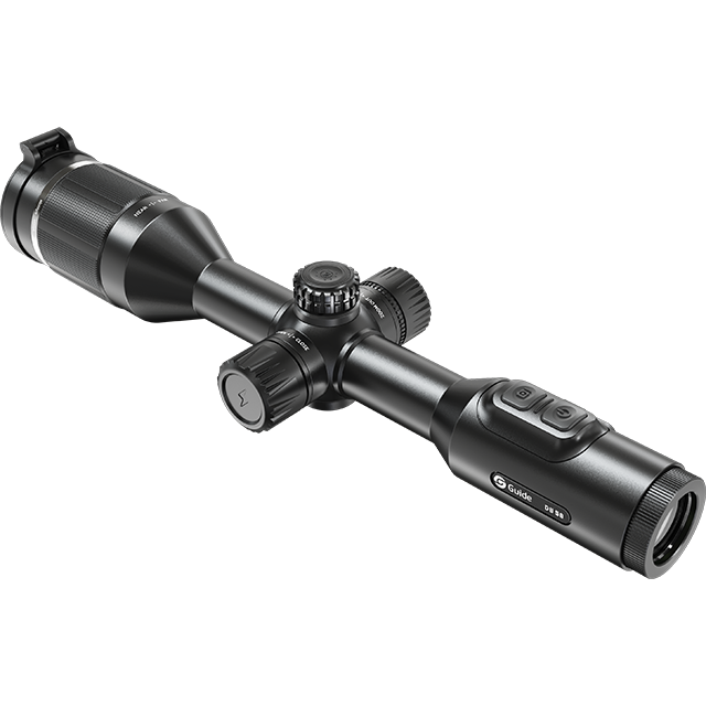 Hunt DU50 Digital Day and Nigh - Outdoor Adventure Day のレビューと価格