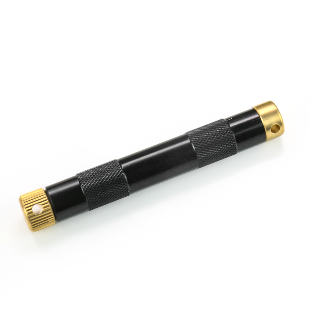 Portable Fire Piston Metal Air - Fire Piston Starter のレビューと価格