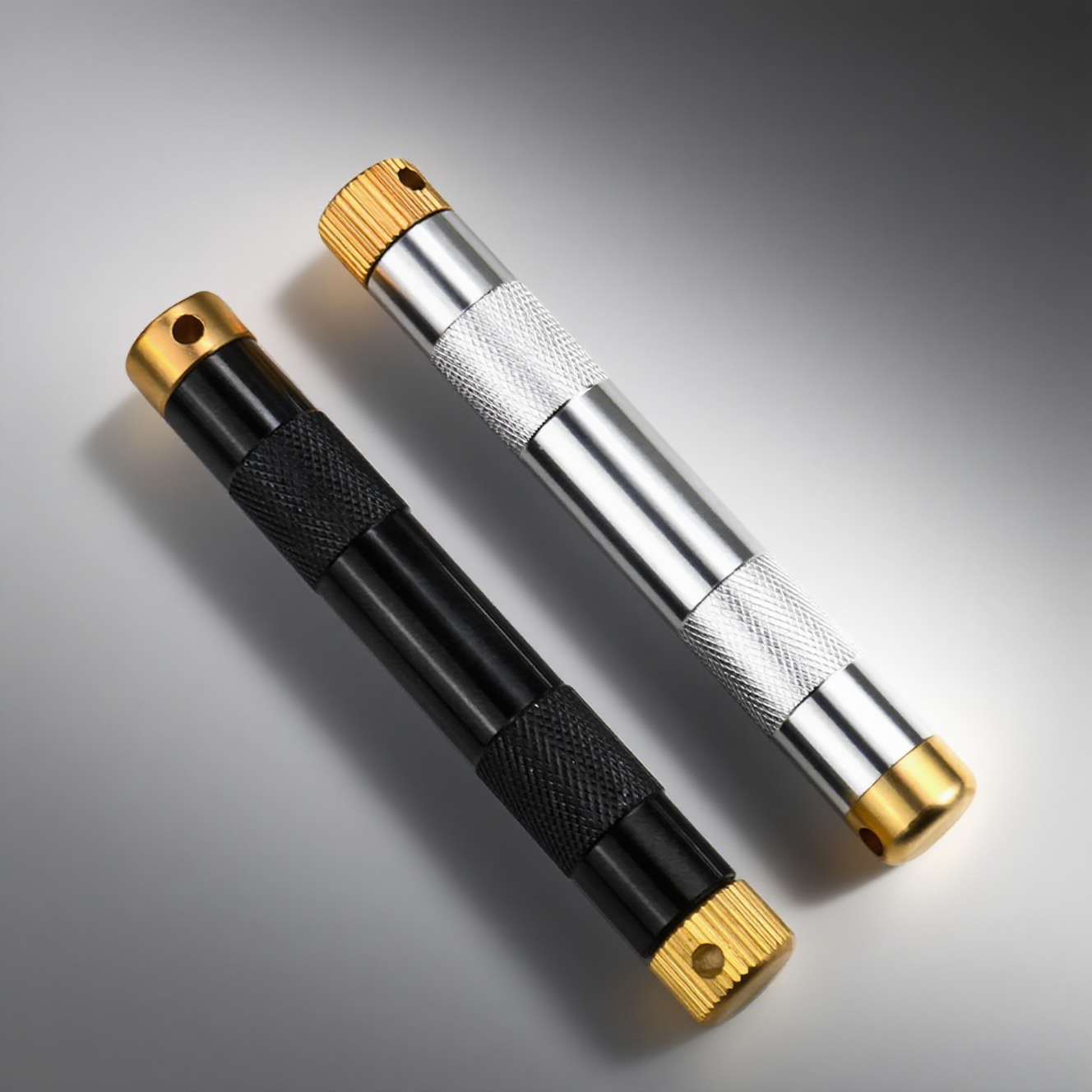 Portable Fire Piston Metal Air - Fire Piston Starter のレビューと価格