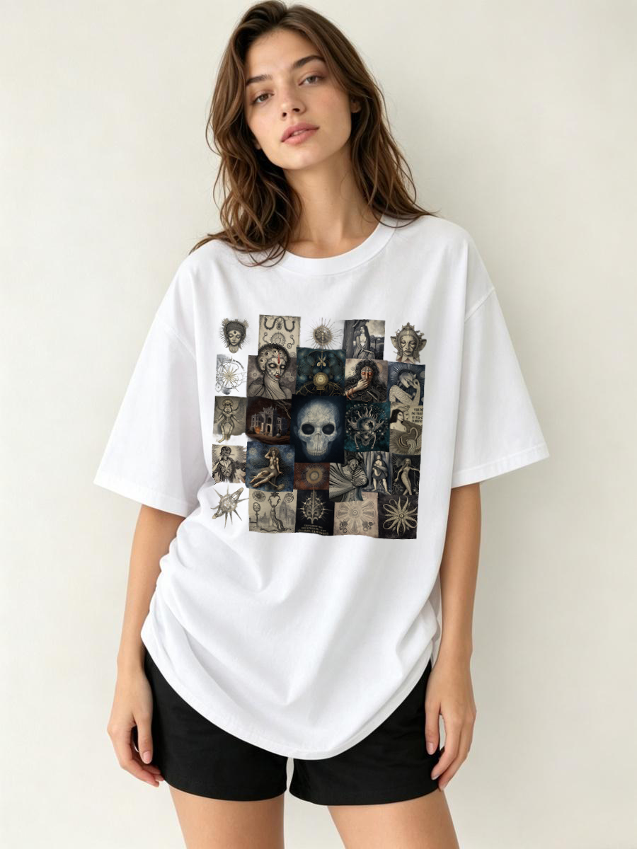 T Shirts Vacation Long Sleeve  - Outdoor Adventure Holidays のレビューと価格