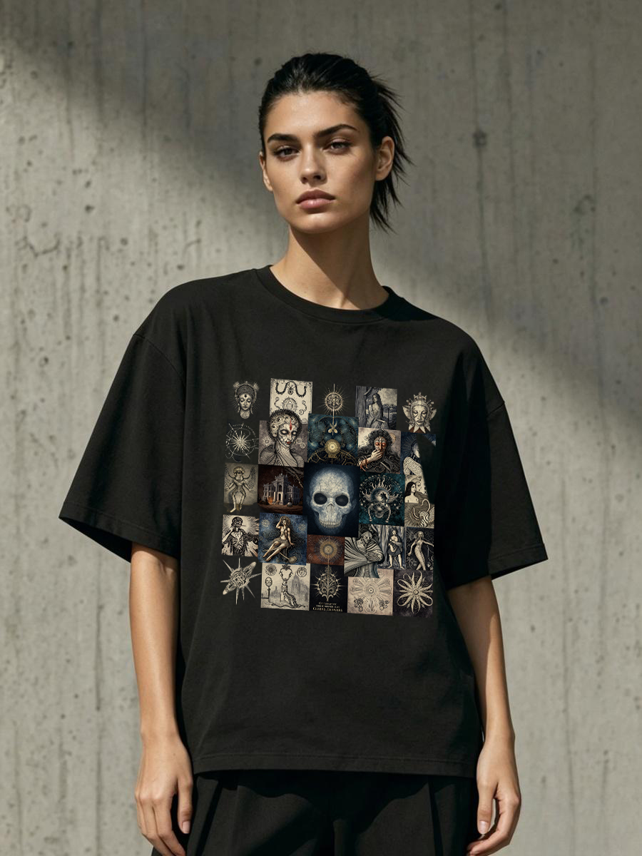 T Shirts Vacation Long Sleeve  - Outdoor Adventure Holidays のレビューと価格