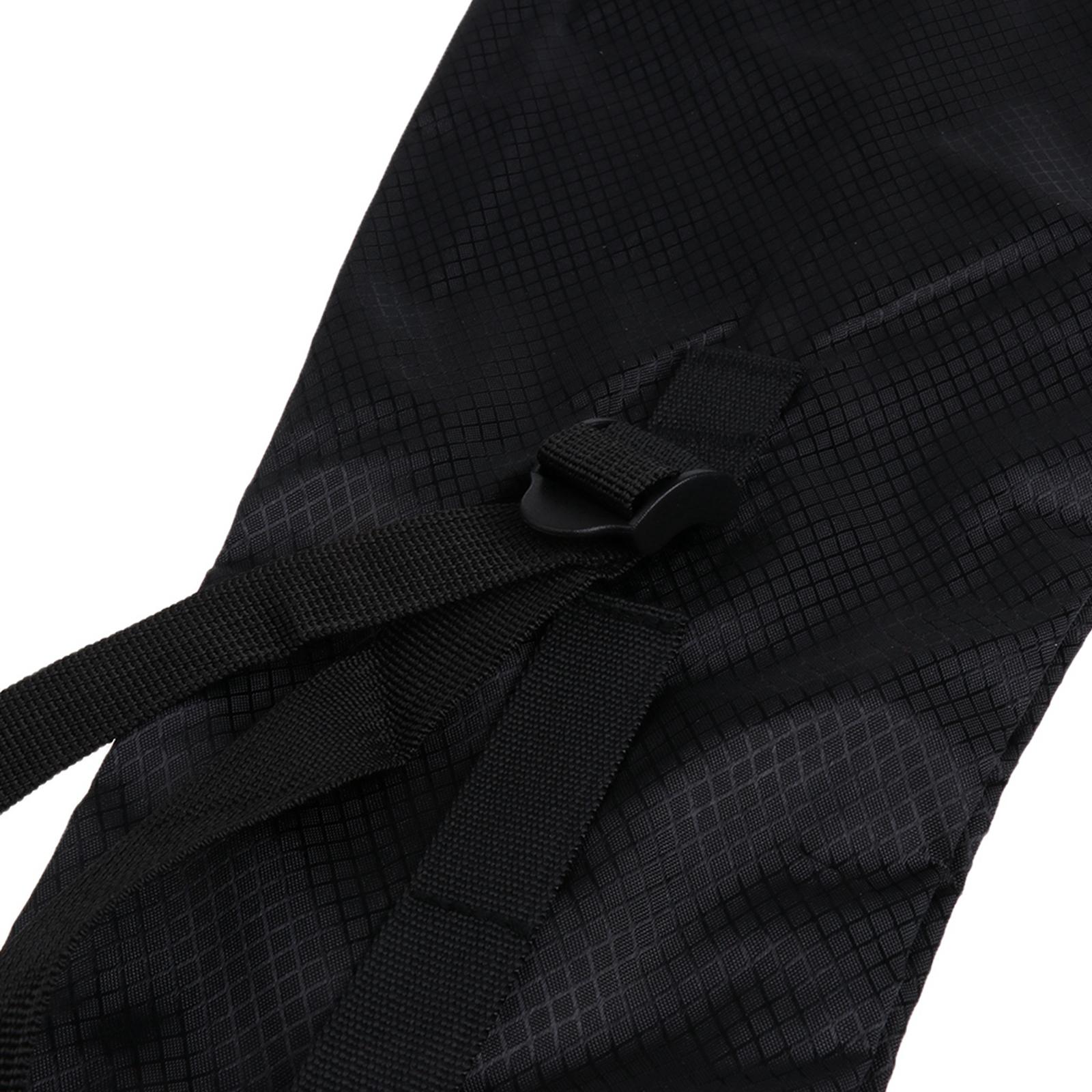 Hiking Material Trekking Pole  - Outdoor Adventure Walks のレビューと価格