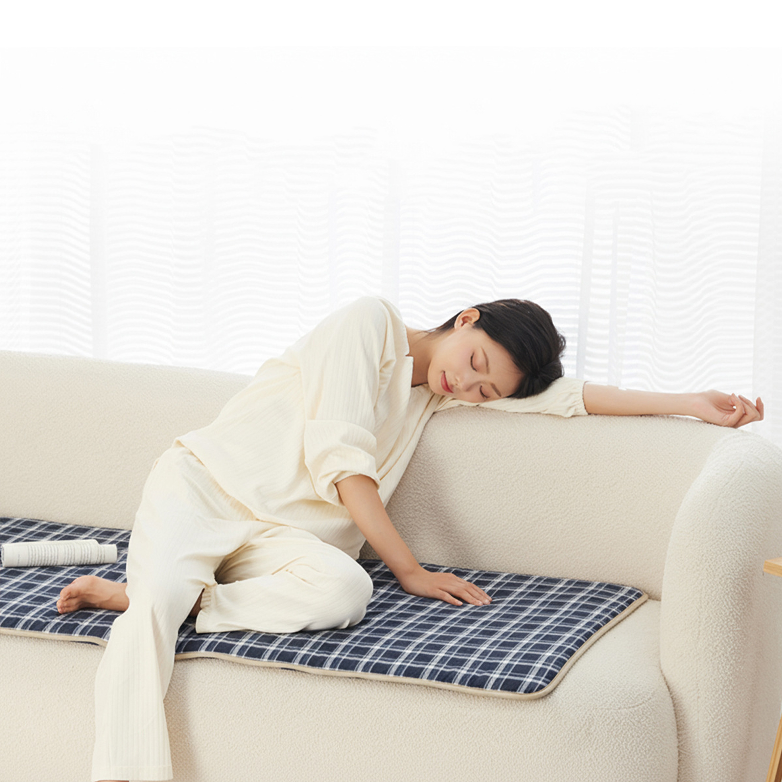 Camping Heating Sleeping Pad w - Outdoor Adventure Hours のレビューと価格