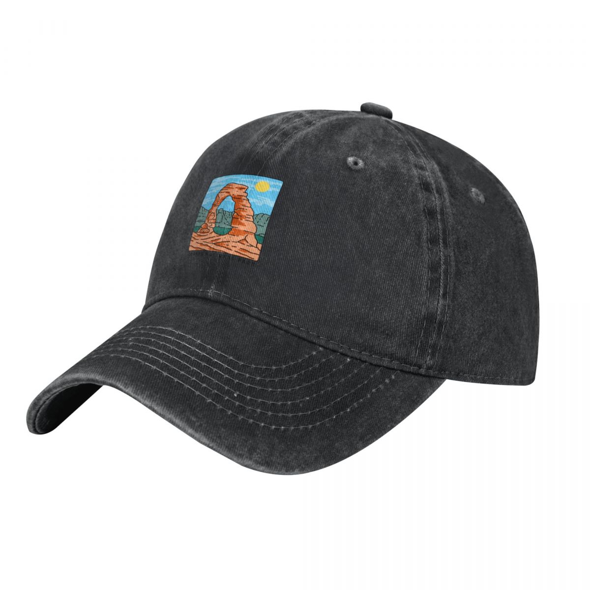 Arches National Park Adventure - Outdoor Adventure Golf のレビューと価格