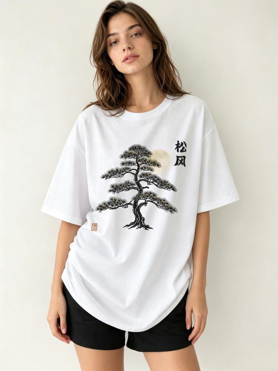 T Shirts Autumn Industry Leadi - Outdoor Adventure Day のレビューと価格