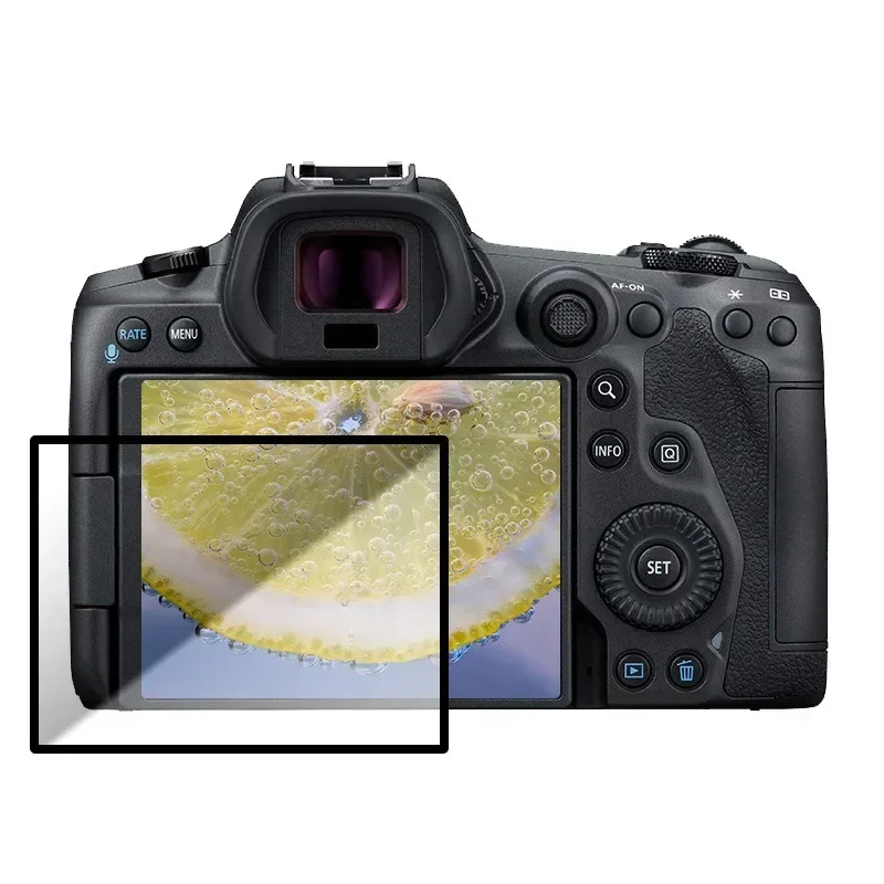 For Canon R6 R7 Outdoor Advent - Outdoor Adventure Films のレビューと価格