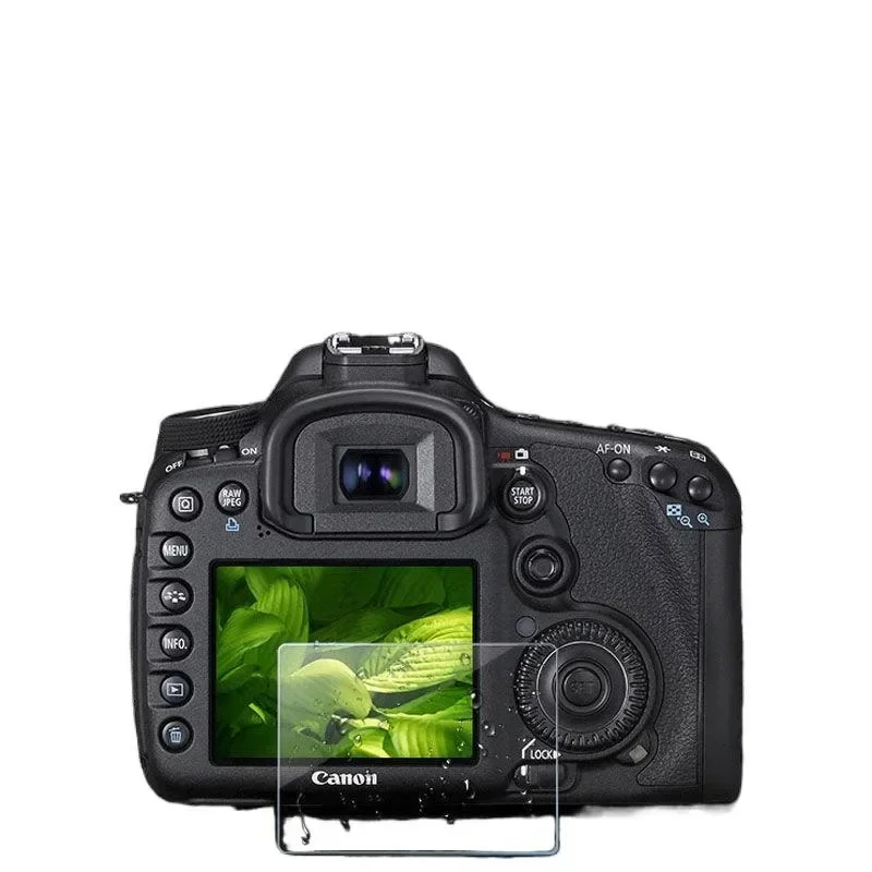 For Canon R6 R7 Outdoor Advent - Outdoor Adventure Films のレビューと価格