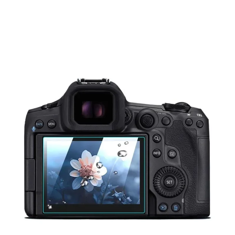 For Canon R6 R7 Outdoor Advent - Outdoor Adventure Films のレビューと価格