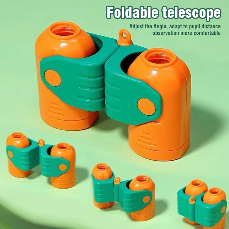 Children's Outdoor Insect Obse - Outdoor Adventure Kit For Kids のレビューと価格