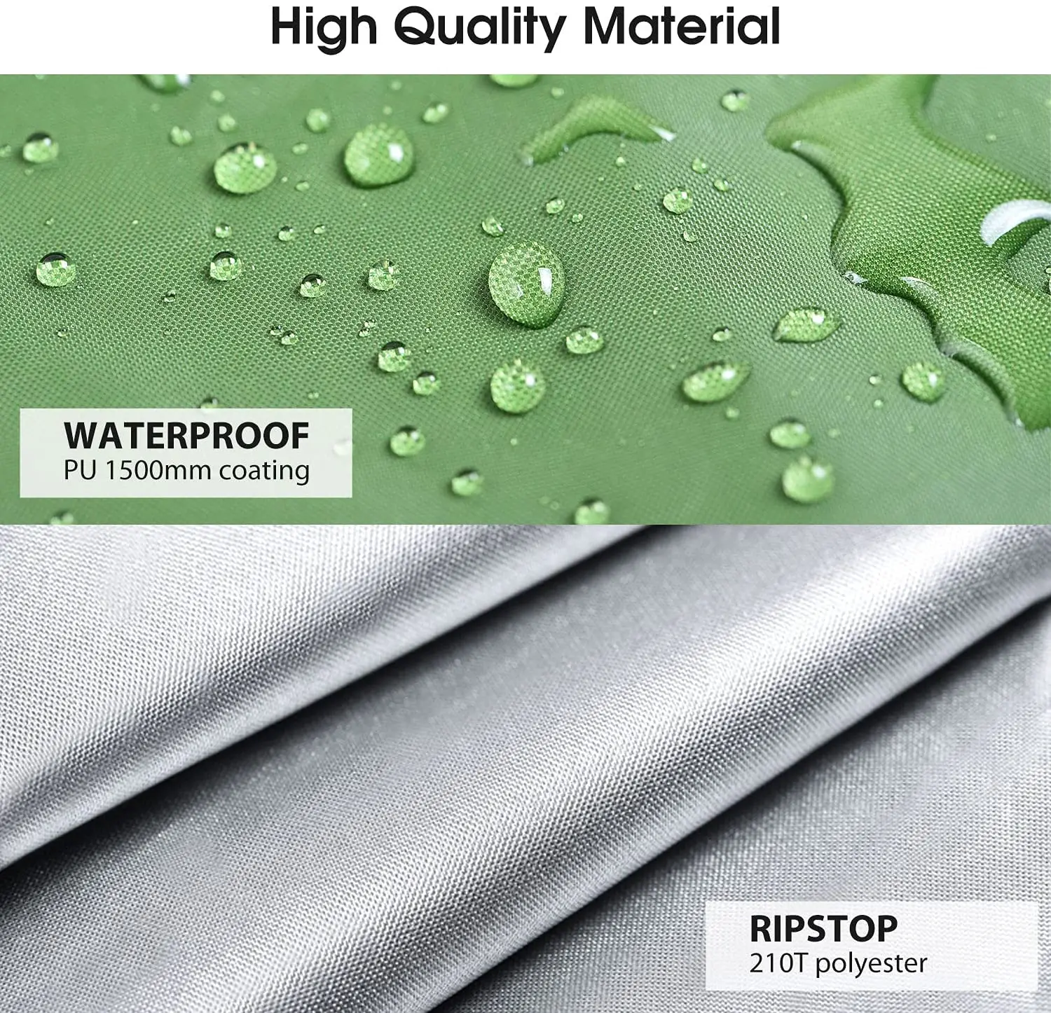 l # waterproof flysheet sun sh - Hammock Rain Tarp のレビューと価格