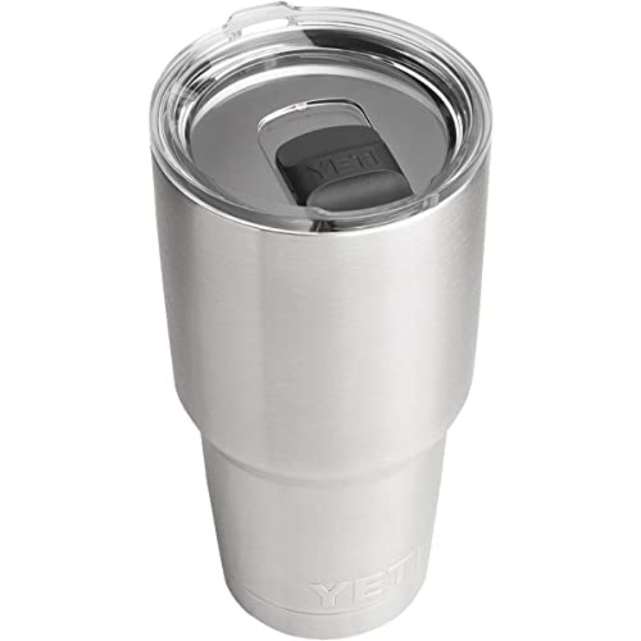 Rambler 30 oz Stainless Steel  - Outdoor Adventure Hours のレビューと価格