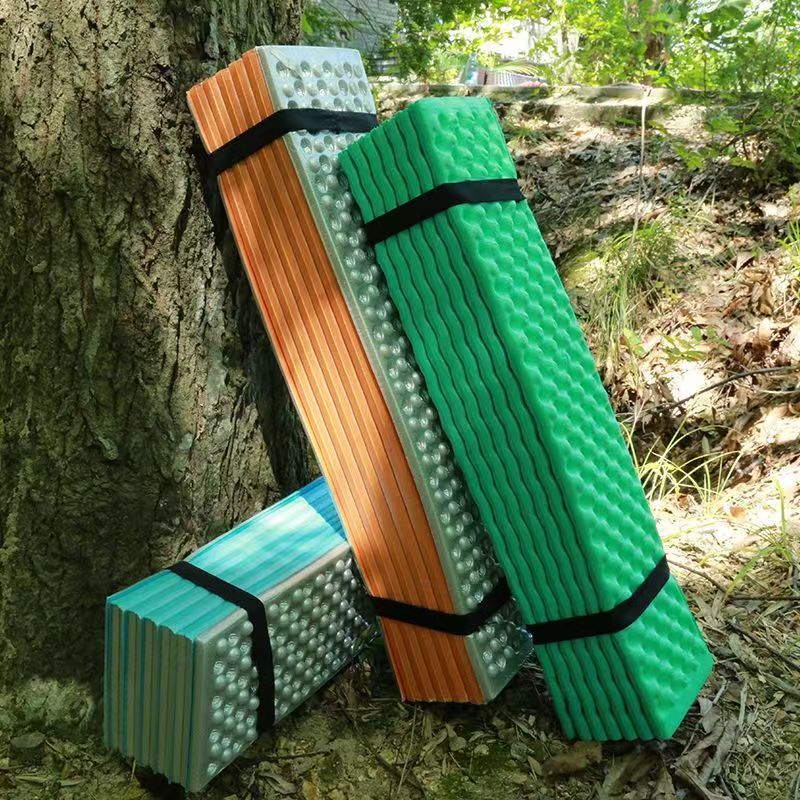 Ultralight Waterproof Folding  - Outdoor Adventure Films のレビューと価格