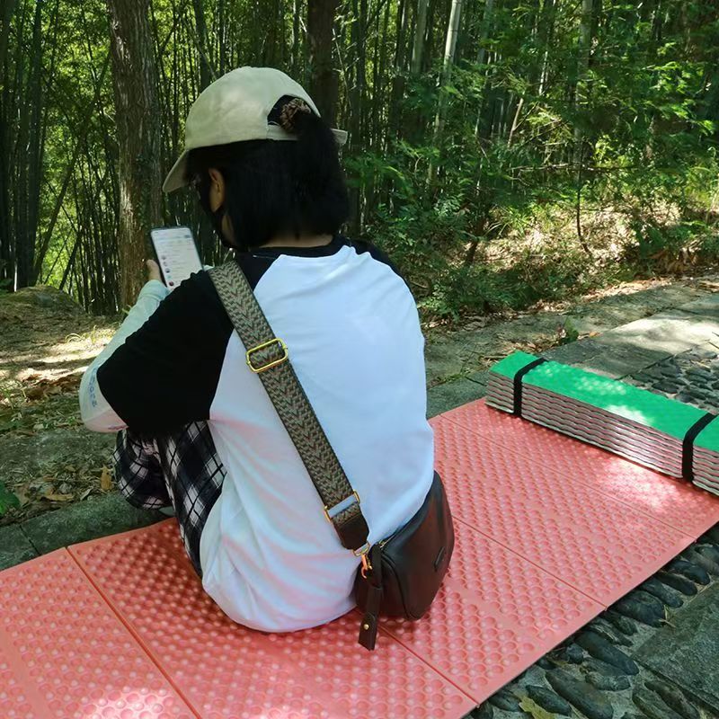 Ultralight Waterproof Folding  - Outdoor Adventure Films のレビューと価格