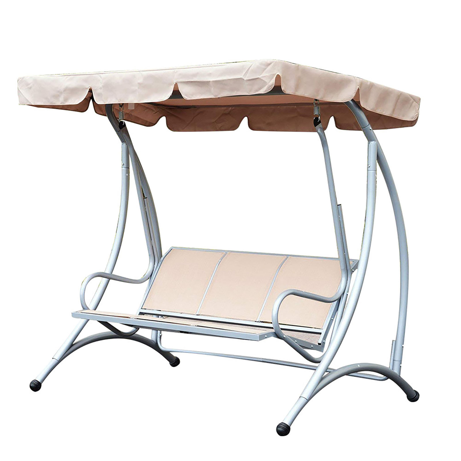 Canopy Swings Top Rain Cover G - Hammock Rain Tarp のレビューと価格