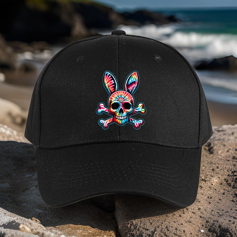1 adjustable colorful rabbit s - Outdoor Adventure Golf のレビューと価格