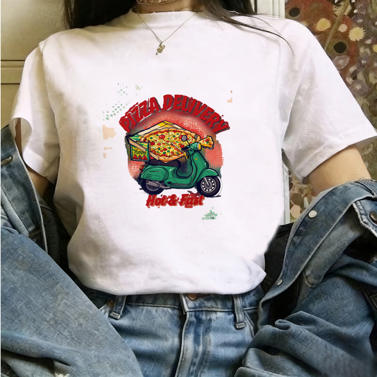 T Shirts Winter Medal Securing - Outdoor Adventure Logo のレビューと価格