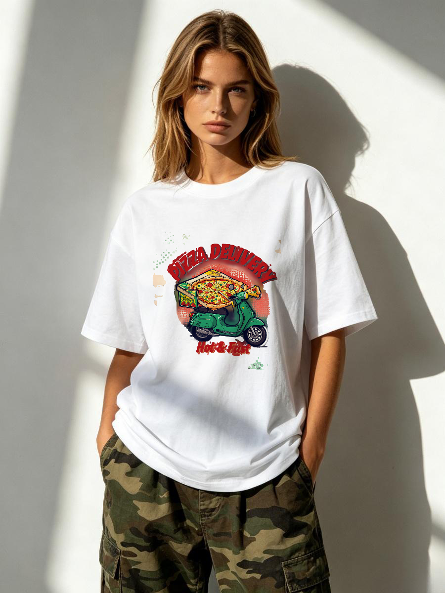 T Shirts Winter Medal Securing - Outdoor Adventure Logo のレビューと価格