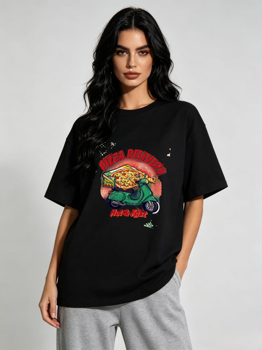 T Shirts Winter Medal Securing - Outdoor Adventure Logo のレビューと価格