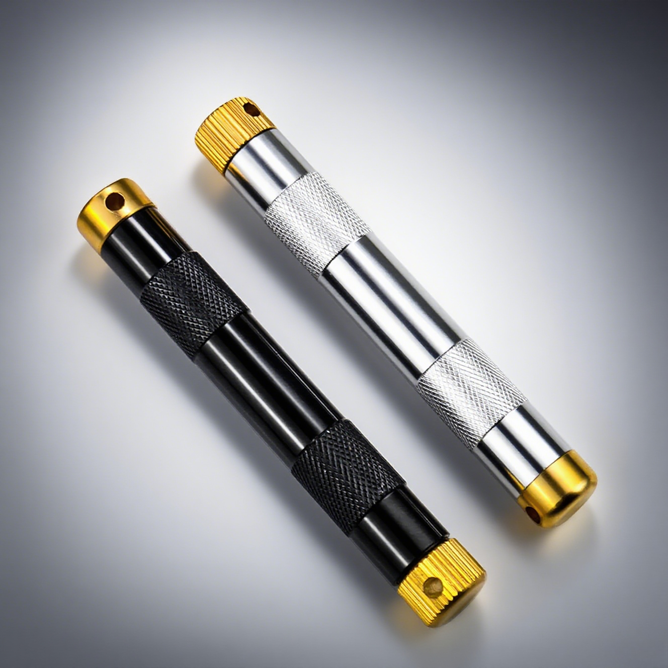 Portable Fire Piston Air Metal - Fire Piston Starter のレビューと価格
