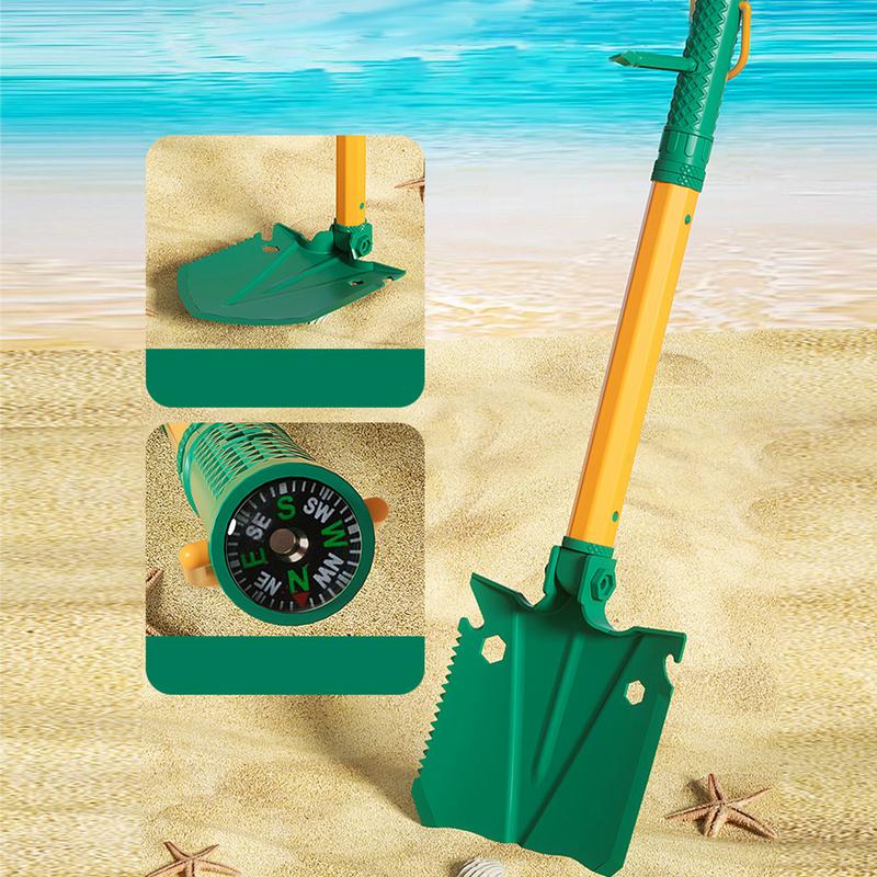 Kids Explorer Kit Retractable  - Outdoor Adventure Kit For Kids のレビューと価格