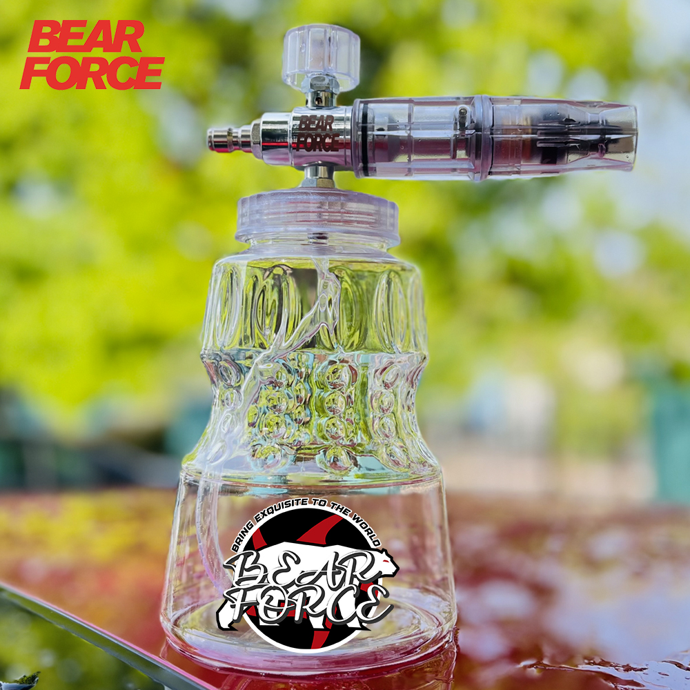 Fire Hose Nozzle High Pressure - Fire Piston Starter のレビューと価格