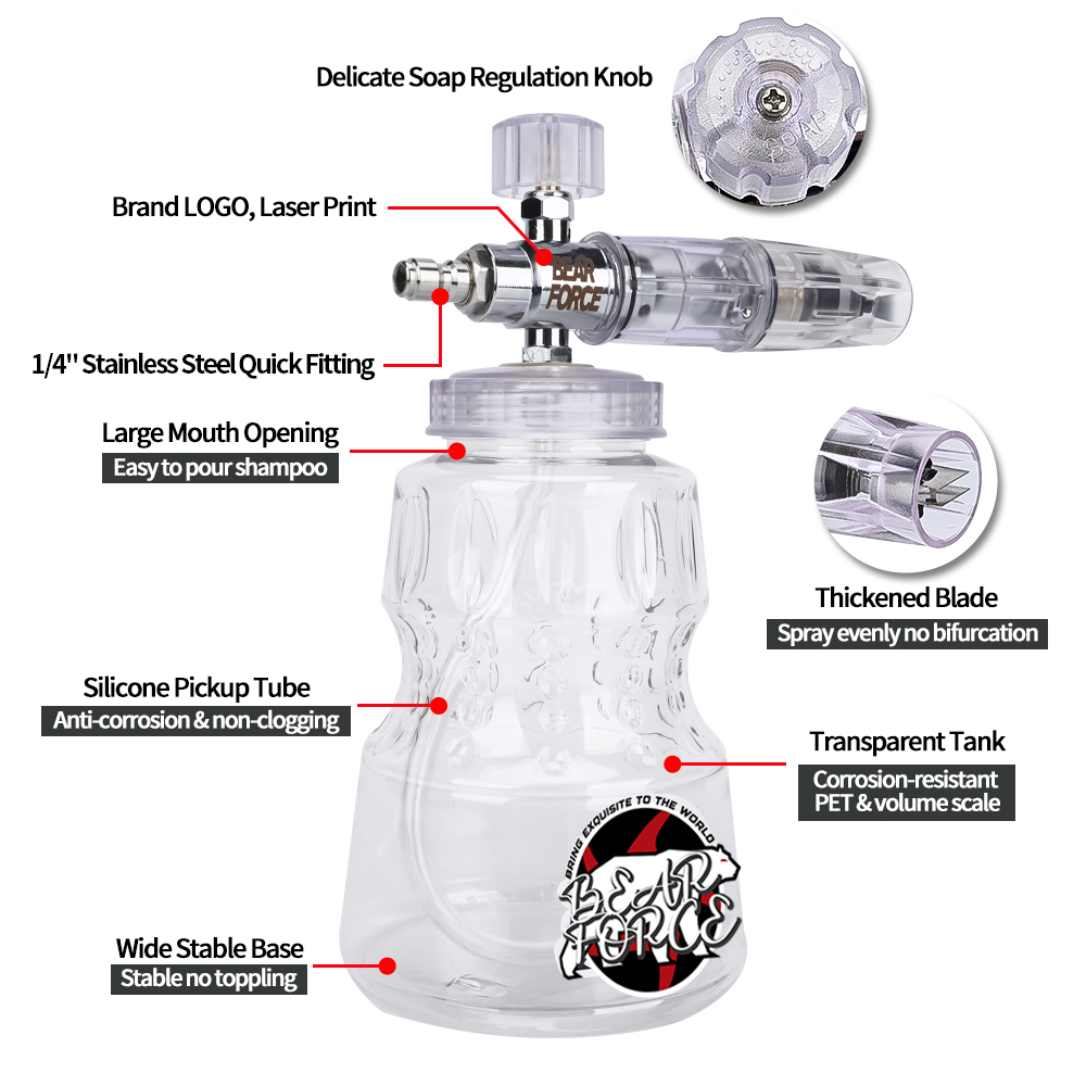 Fire Hose Nozzle High Pressure - Fire Piston Starter のレビューと価格