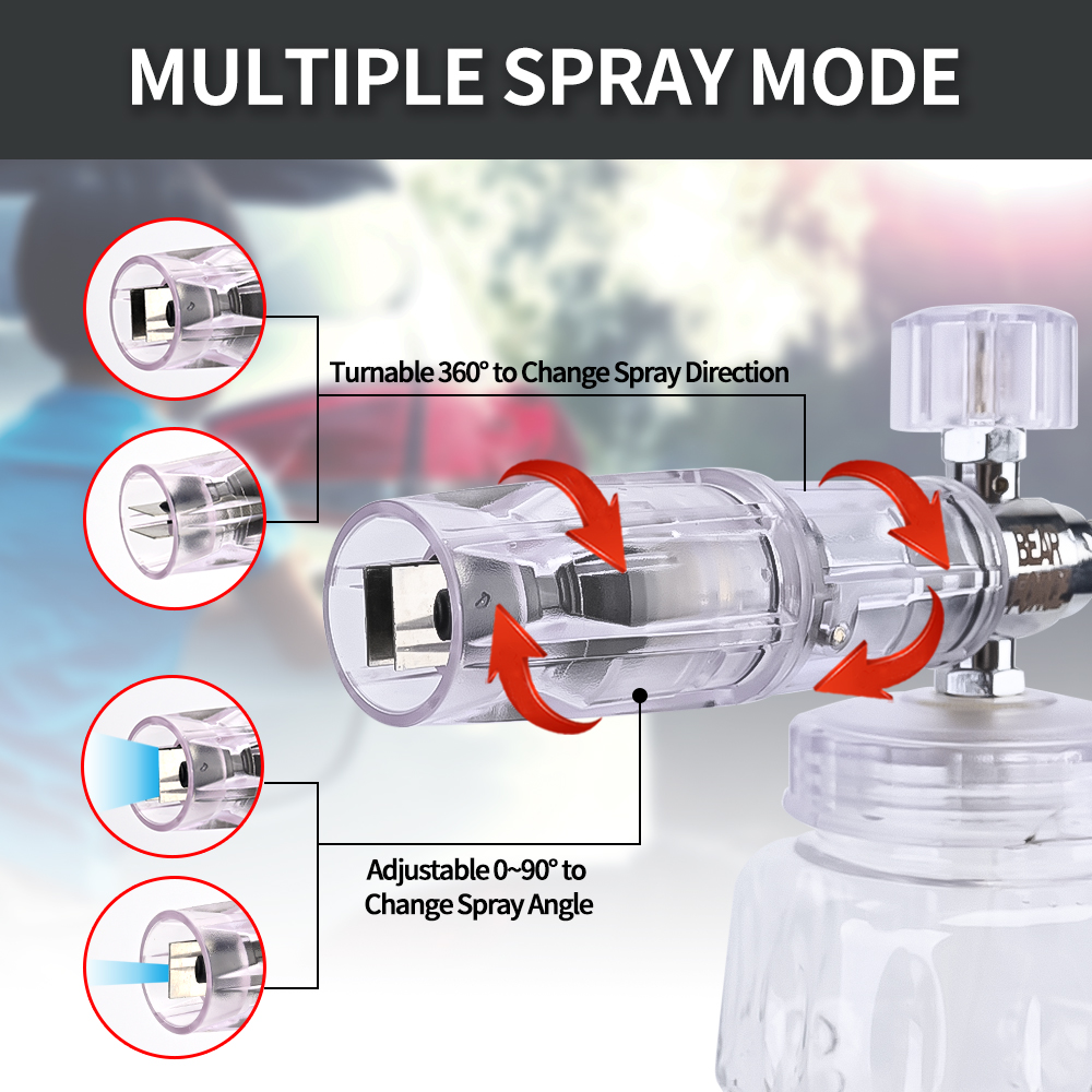 Fire Hose Nozzle High Pressure - Fire Piston Starter のレビューと価格