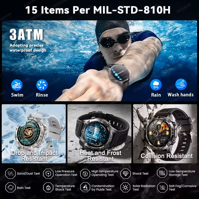 New Men Outdoor Adventure GPS  - Outdoor Adventure Hours のレビューと価格