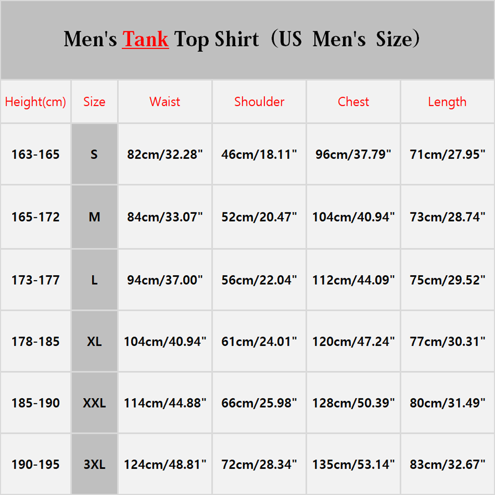 Tasmania , Australia Tank Tops - Outdoor Adventure Holidays のレビューと価格
