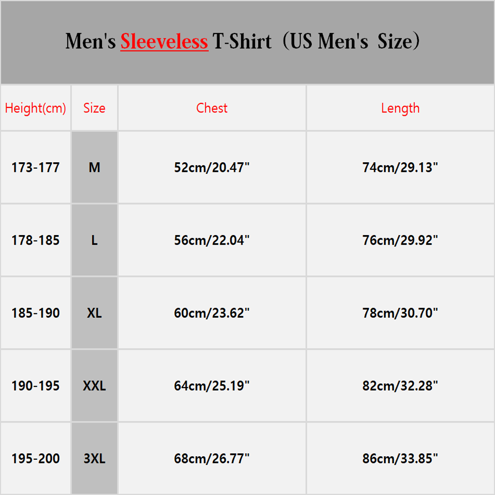 Tasmania , Australia Tank Tops - Outdoor Adventure Holidays のレビューと価格