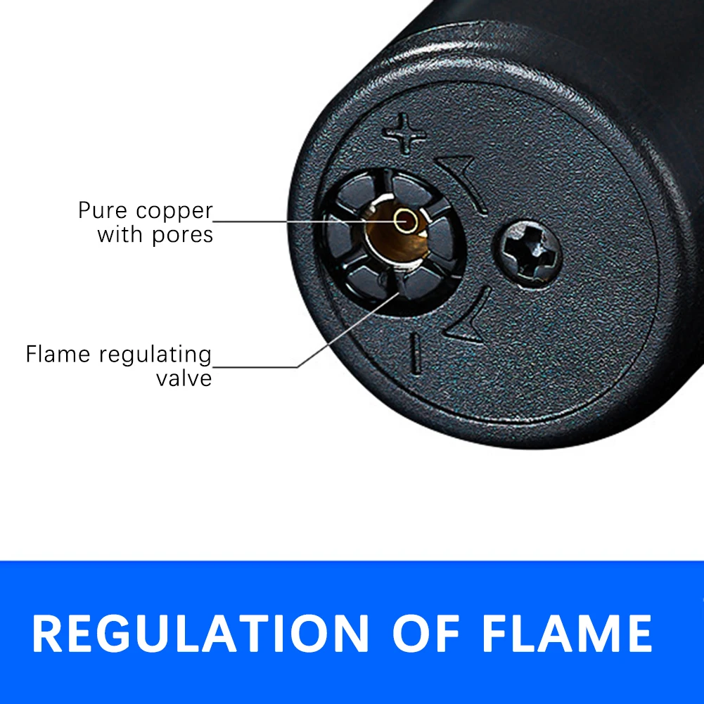 New High-power outdoor windpro - Fire Piston Starter のレビューと価格