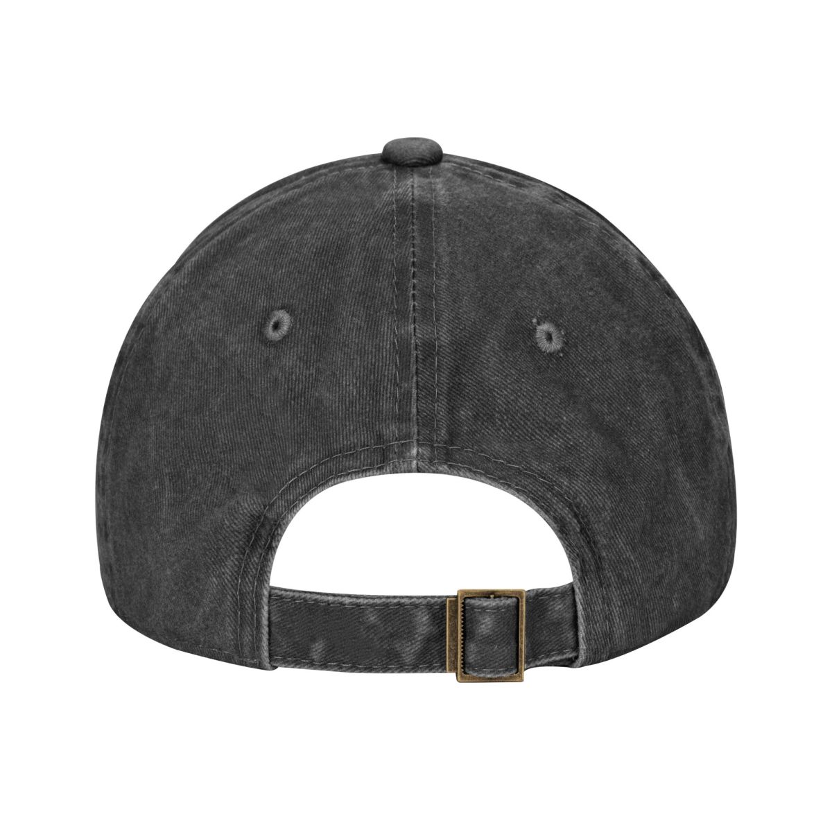 Bad Company, Run With The Pack - Outdoor Adventure Company のレビューと価格