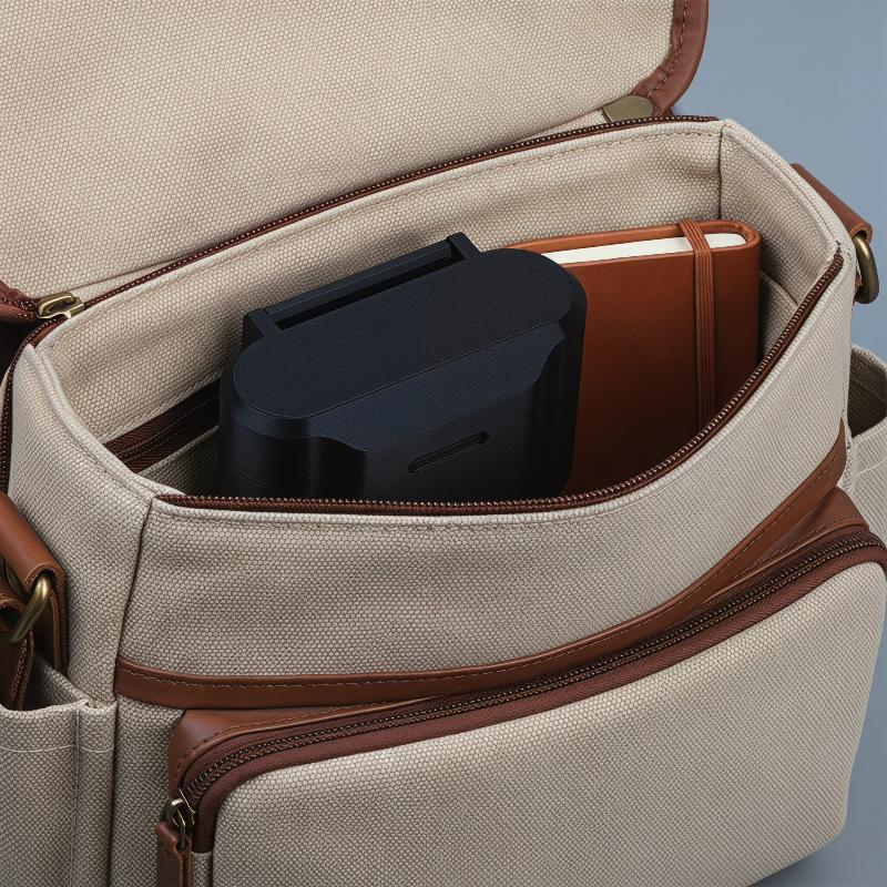 Travel Film Storage Box for 35 - Outdoor Adventure Films のレビューと価格