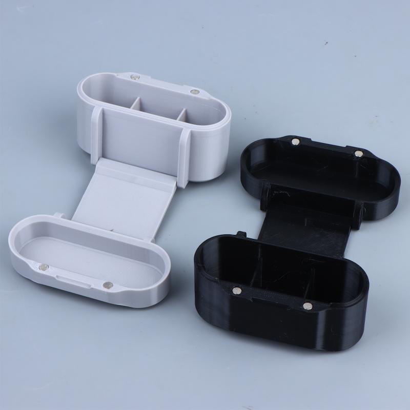 Travel Film Storage Box for 35 - Outdoor Adventure Films のレビューと価格
