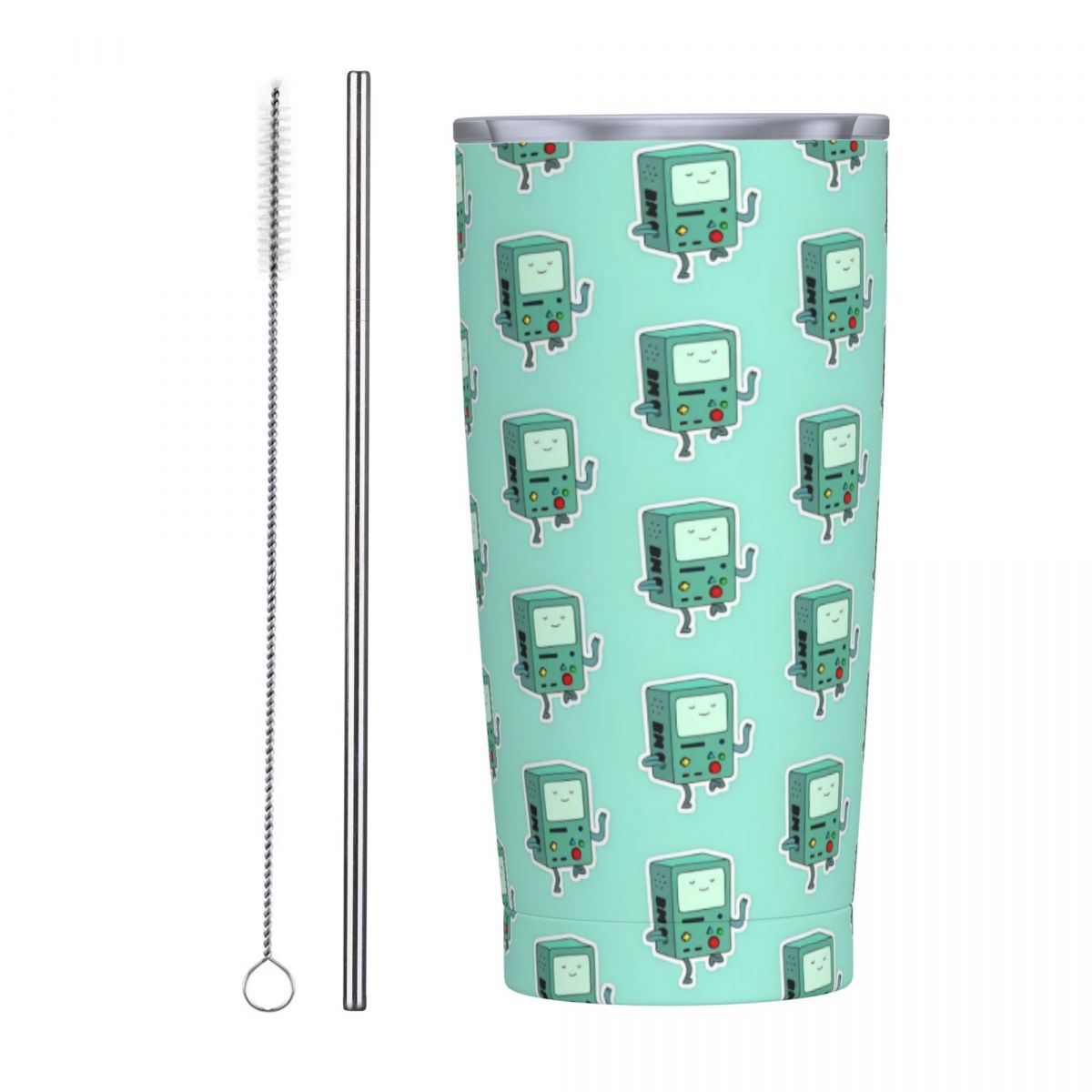 Stainless Steel Tumbler Advent - Outdoor Adventure Hours のレビューと価格