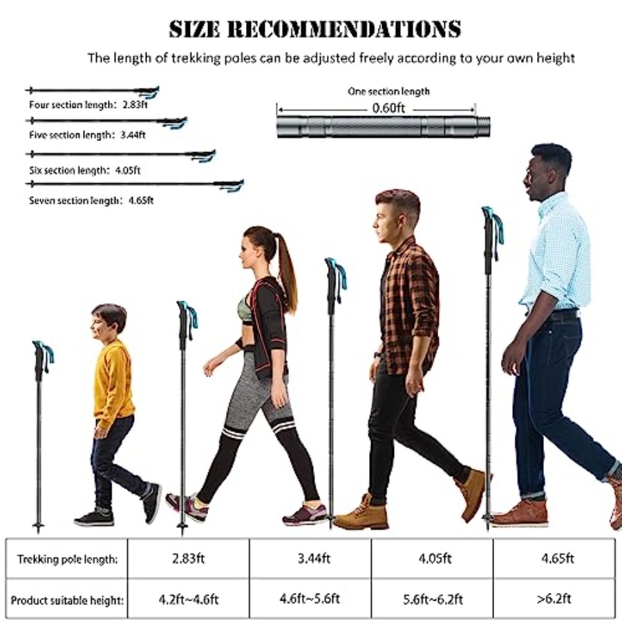 Tactical Walking Stick Prime 1 - Outdoor Adventure Walks のレビューと価格