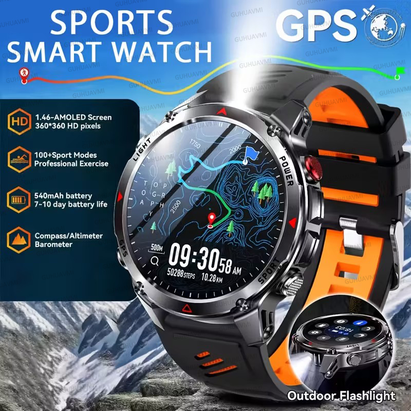 2026 New T-Rex 3 Ultra Militar - Outdoor Adventure Hours のレビューと価格