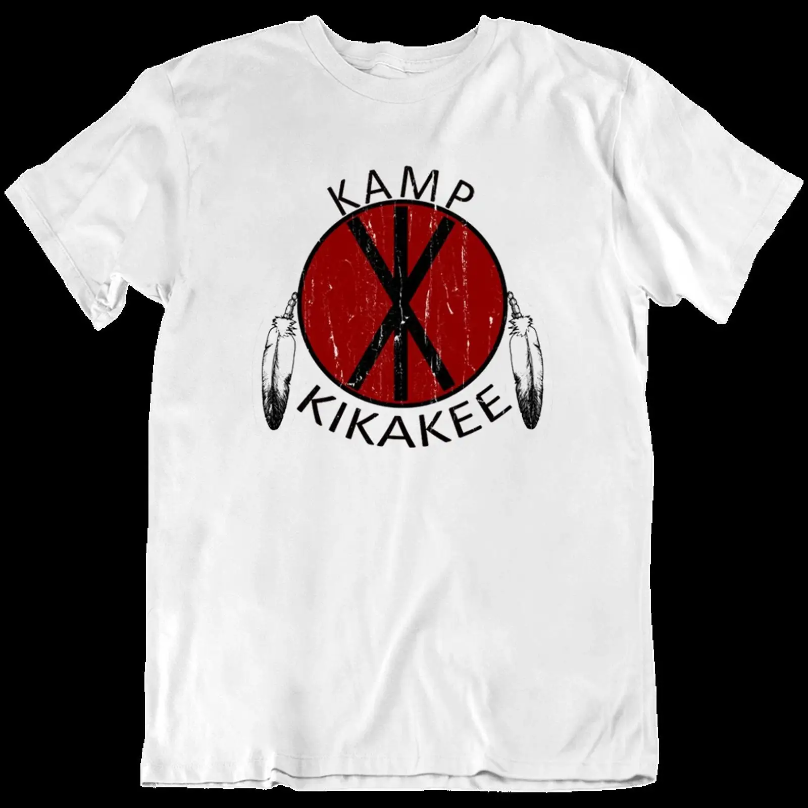 CAMP KIKAKEE Adventure Nature  - Outdoor Adventure Holidays のレビューと価格