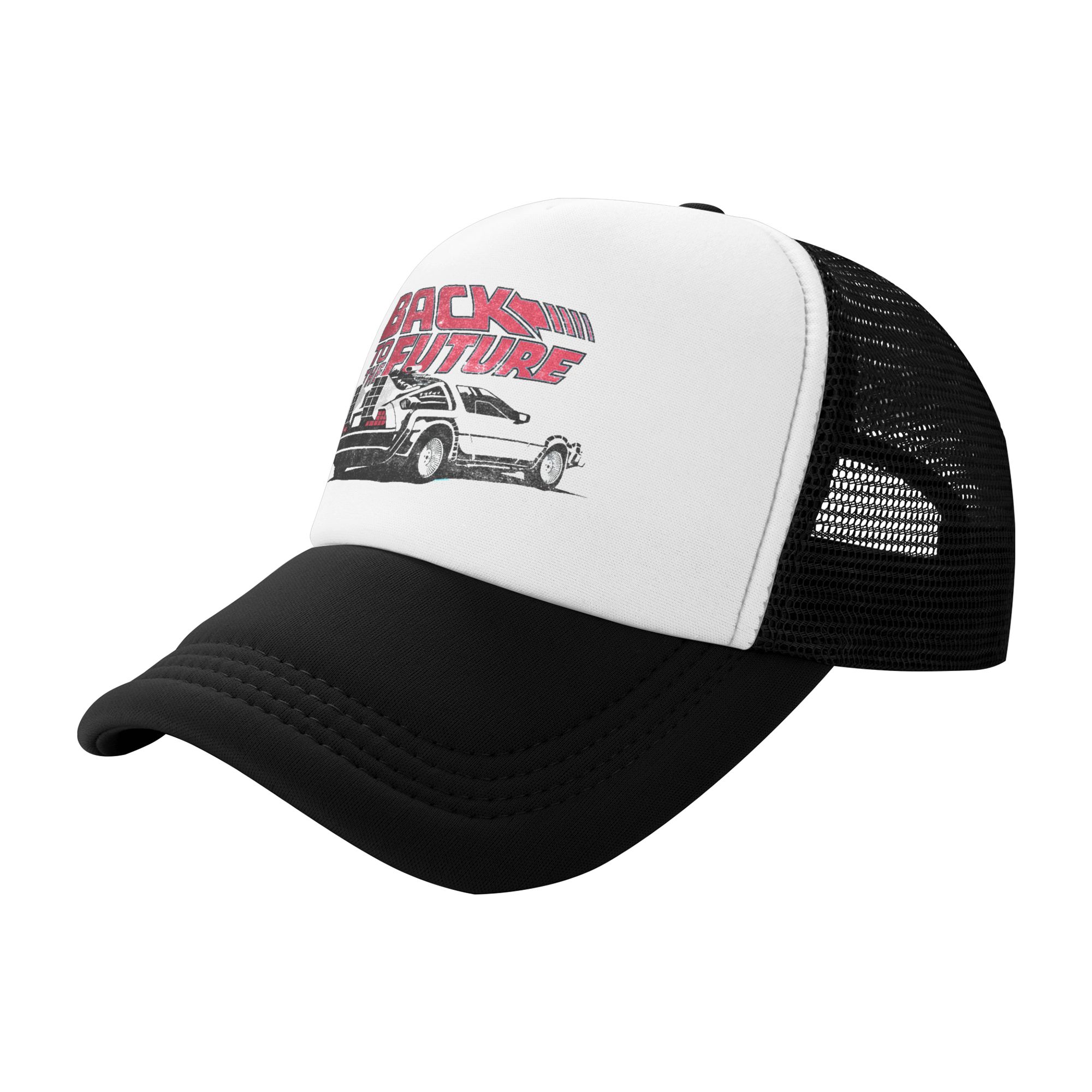 Punk Unisex Vintage back to th - Outdoor Adventure Films のレビューと価格