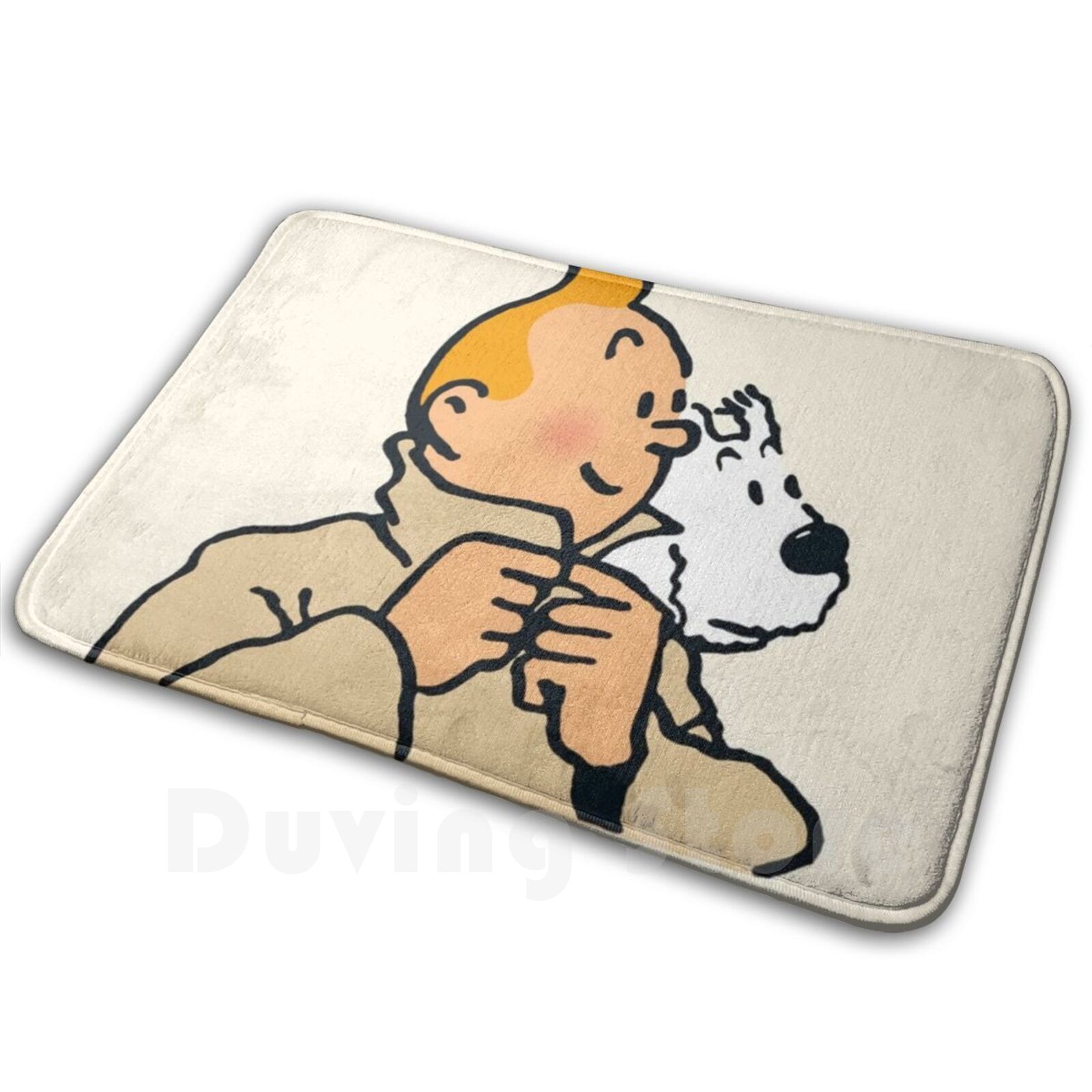 Carpet Mat Rug Cushion Soft Co - Outdoor Adventure Films のレビューと価格